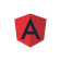 Angular Icon