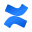 Confluence Icon