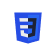 CSS Icon