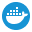 Docker Icon