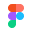 Figma Icon