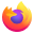 Firefox Icon