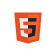 HTML Icon