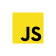 JavaScript Icon