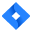 Jira Icon