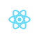 React Icon