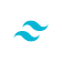 Tailwind CSS Icon