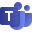 Teams Icon